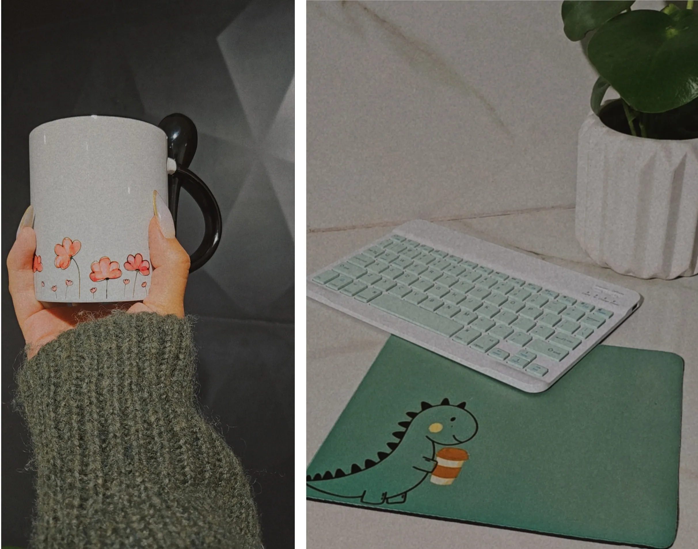 Imagen del comentario